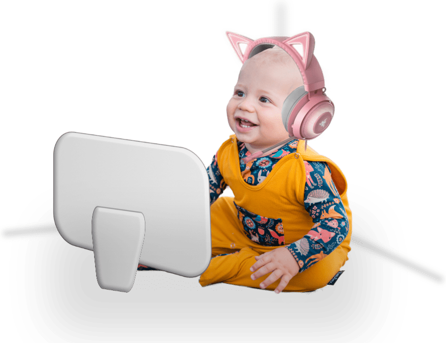 Bobánek - Látkové plienky a dojčenské potreby - Obchod s dojčenskými potrebami a látkovými plienkami 8