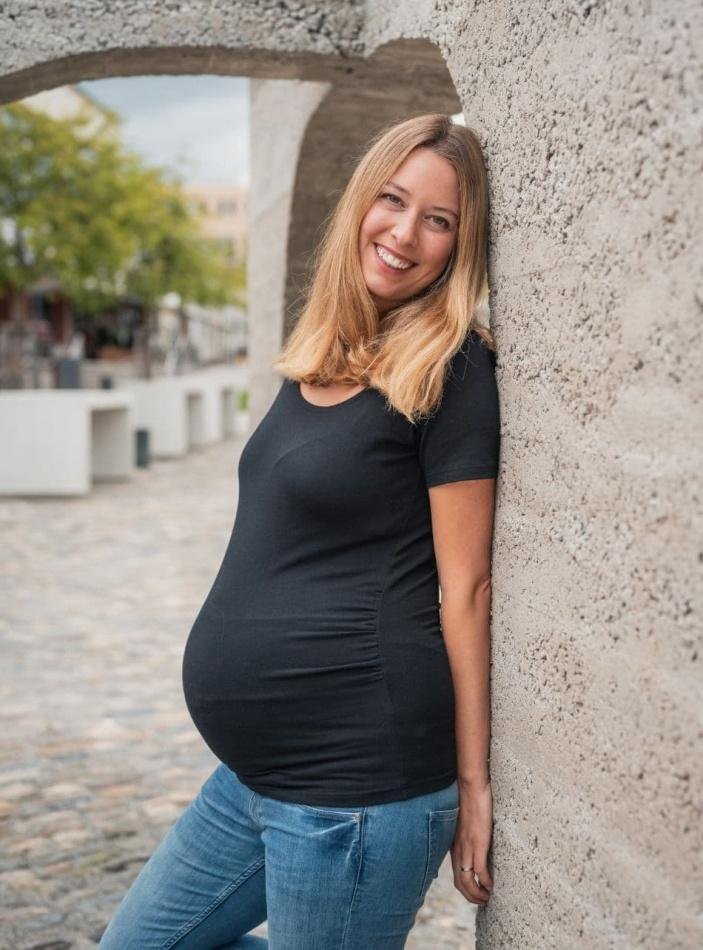 Bobánek - Látkové plienky a dojčenské potreby - Obchod s dojčenskými potrebami a látkovými plienkami 7