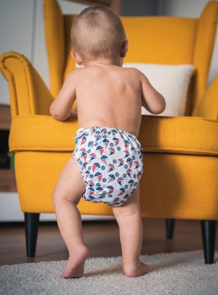 Bobánek - Látkové plienky a dojčenské potreby - Obchod s dojčenskými potrebami a látkovými plienkami 4