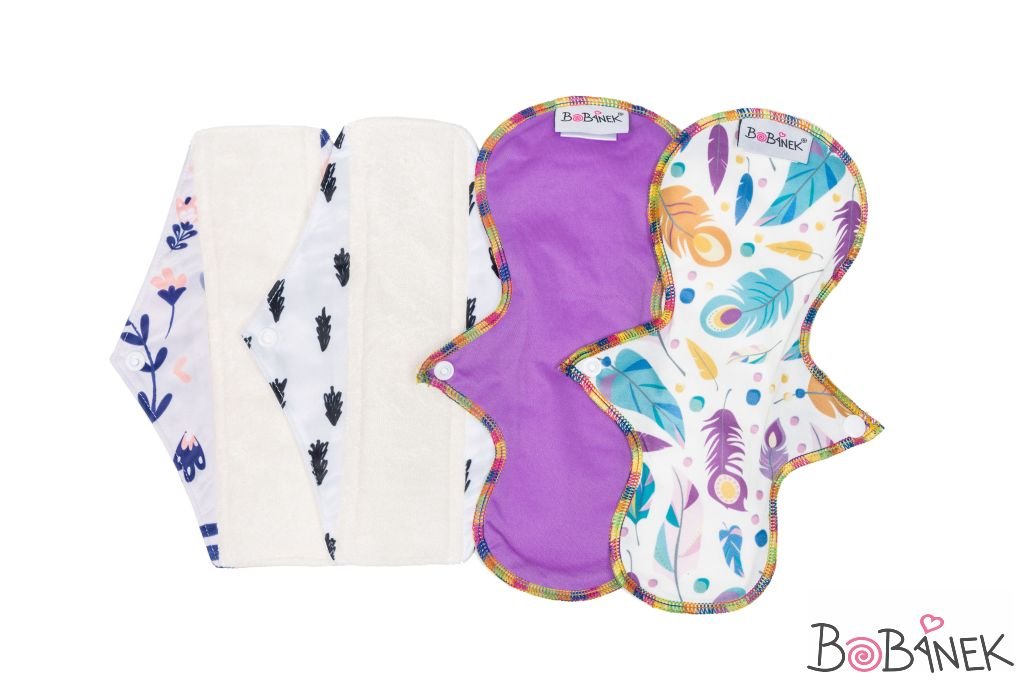 Cloth pads 3 0693085870691 001 1