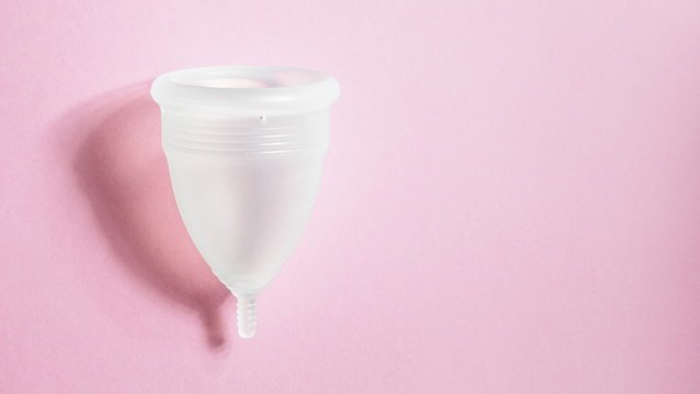 Cloth pads 8 1542796803 df289810 c144 4375 b0ae d87cb98d56cd 636x357 3