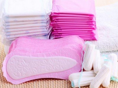 Cloth pads 5 467044238 xs 1