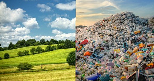 Cloth pads 2 492f59b50d13e3771031d03183c1d727 2 1