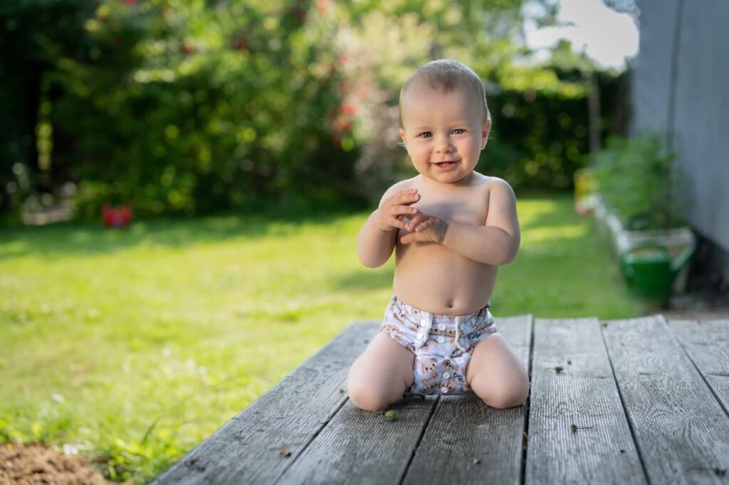 Every diaper counts 1 DSC 8580