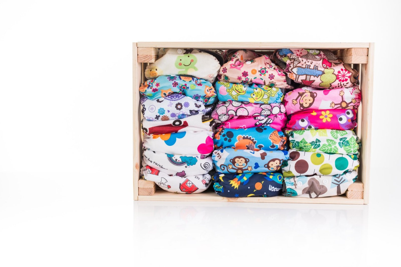 Caring for cloth diapers 3 dsc 0185