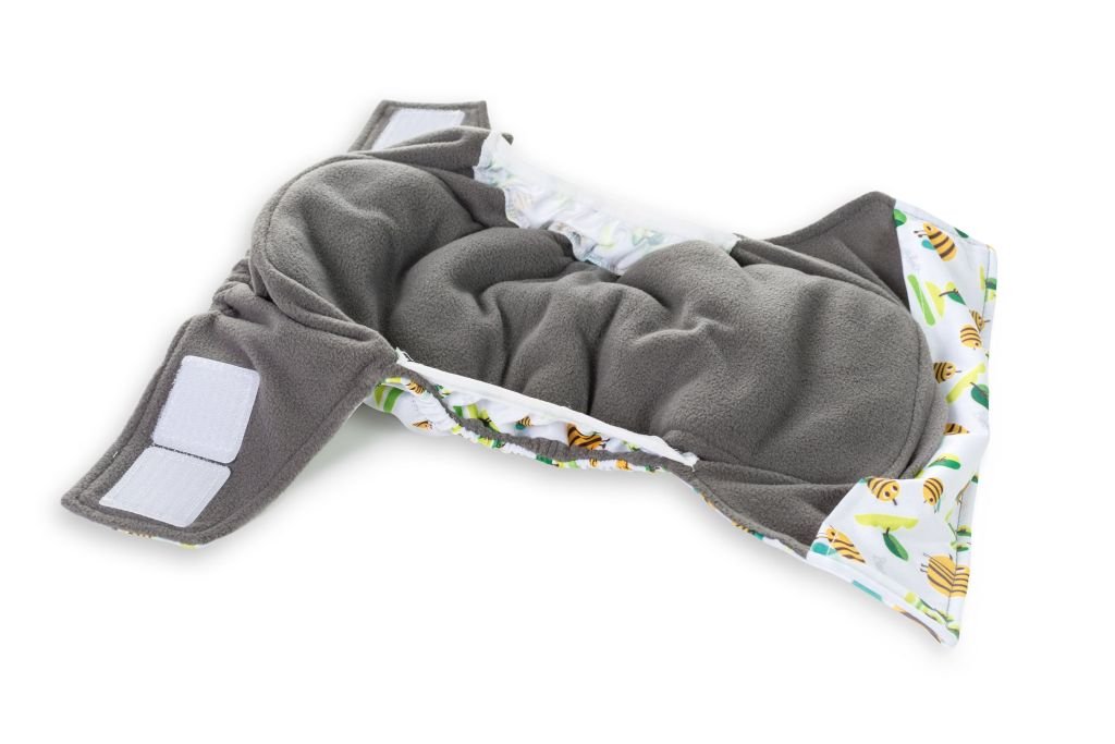 Caring for cloth diapers 1 dsc 8567