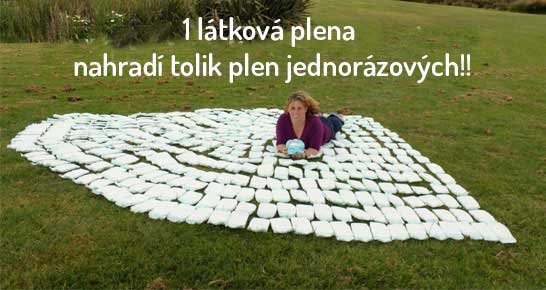 latkova vs jednorazova