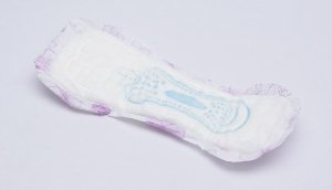 Cloth pads 6 vloka mal 1