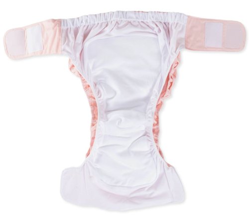 Adult incontinence AIO diapers 3 0759740795126 002b 2