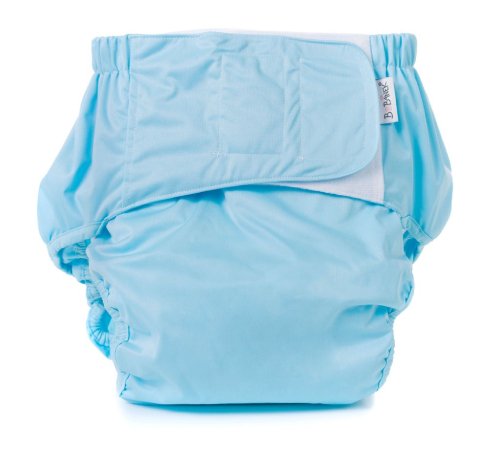 Adult incontinence AIO diapers 2 0759740795133 001b 2