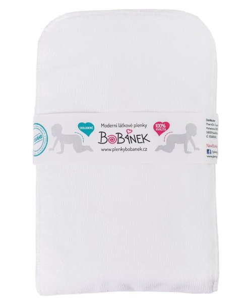 Adult incontinence AIO diapers 4 0759740795218 001 2