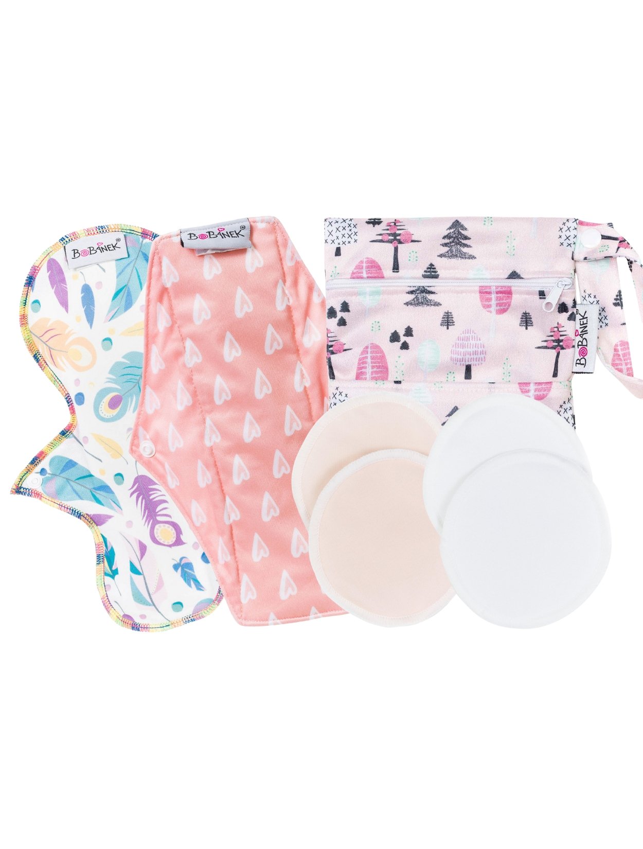 Maternity hospital set for mom comfort 1 Maternity hospital set for mom comfort